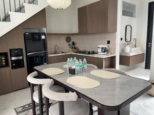 Rayana Villa By Dein Haus Management