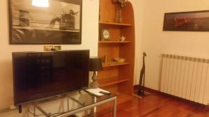 Apartment in Villa a Mondello