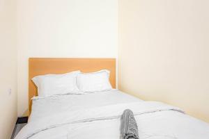 Patra Guesthouse Syariah Salatiga RedPartner