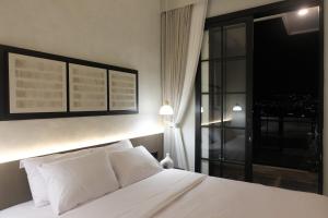 Rayana Villa By Dein Haus Management