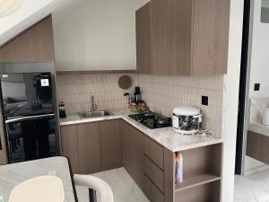 Rayana Villa By Dein Haus Management