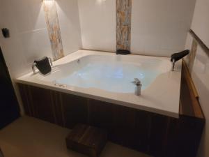 Hotel Boutique Plazuela