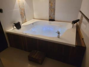 Hotel Boutique Plazuela