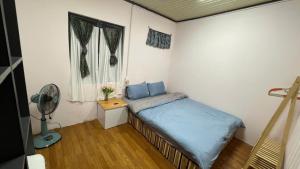 Homestay Thương Thương Đà Lạt