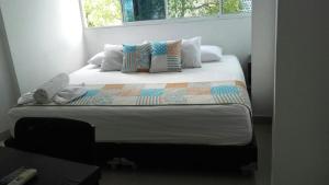 Hotel Boutique Plazuela