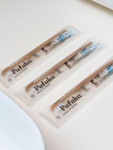 ぷふか映月東向島 Pufuka Eigetsu Higashi Mukoujim