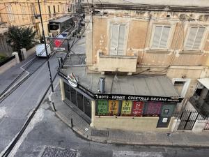 Calypso - 3BR 2BA Prime Location, Mercury View