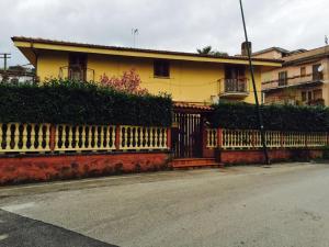 B&B Girasole img11