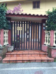 B&B Girasole img10