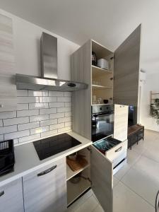 Calypso - 3BR 2BA with Mercury View, Paceville