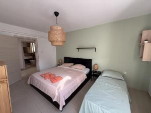 Calypso - 3BR 2BA with Mercury View, Paceville