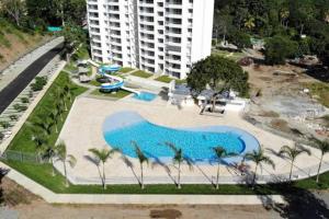 Espectacular Apto Citadela Di Sole Santafe de Antioquia