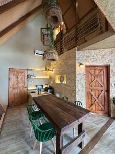 The Lovestruck - Glamping at Karuna El Nido