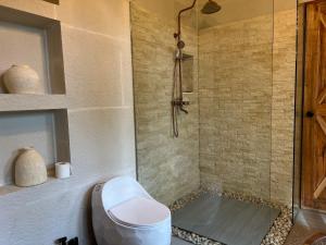 The Lovestruck - Glamping at Karuna El Nido