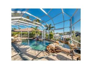 Holiday home with 1 bedroom