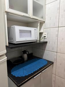 Apartamento Copacabana - 200m da praia de Copacabana