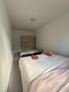 Calypso - 3BR Apartment in Central Paceville