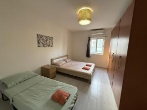 Calypso - 3BR Apartment in Central Paceville