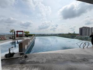 Be Lax Stay De Centrum Residence