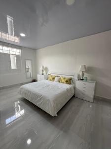 Casa grande y cómoda en San Antonio-Cali