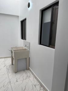 Casa grande y cómoda en San Antonio-Cali