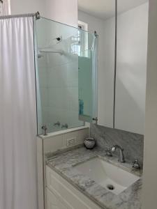 Casa grande y cómoda en San Antonio-Cali