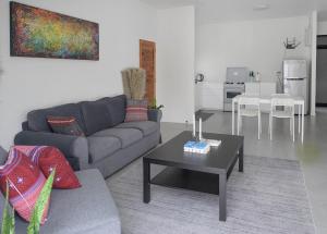 Coconut Breeze Villa #2