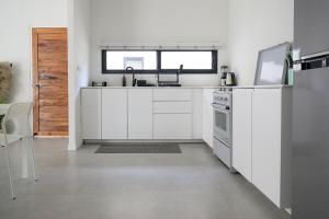 Coconut Breeze Villa #2