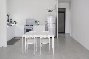 Coconut Breeze Villa #2