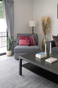 Coconut Breeze Villa #2