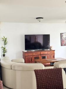 Playa Dorada - Casa con Vista al Mar