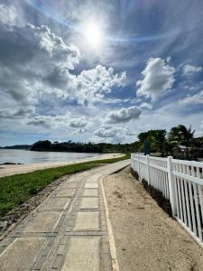 Playa Dorada - Casa con Vista al Mar