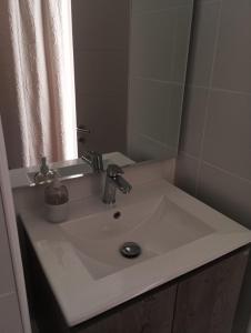 Depto 2D 2B La Serena