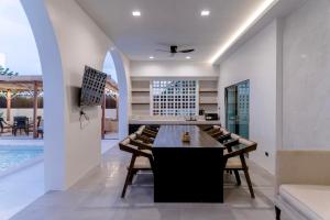 Merry Holmes Resort Hatyai