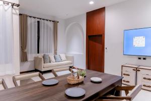 Merry Holmes Resort Hatyai