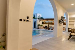 Merry Holmes Resort Hatyai