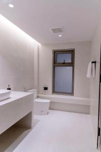 Merry Holmes Resort Hatyai