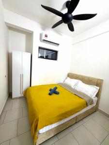 Astetica Residence