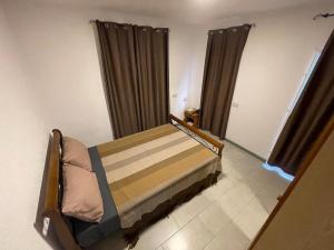 TeePee Paradis - with pool - 600m from the beach