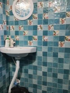 Dreams home estate stay coorg