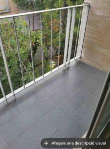 Apartment in La ROMA with a great location