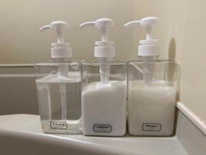 #29 -フェイズ立川- Entire Unit