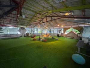 3 Bedroom Elements from Hexa Stays