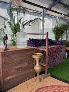 3 Bedroom Elements from Hexa Stays