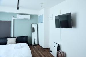 KAMINARI Inn Newly Renovated Jan 2026