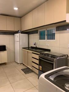 Casa caribe maragogi