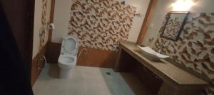 Hotel August International