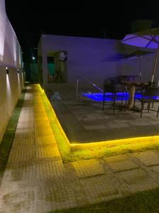 Casa caribe maragogi