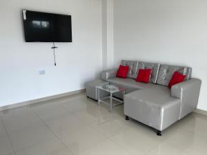 Full confort Apartamentos en valledupar