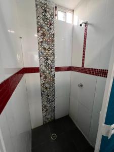 Full confort Apartamentos en valledupar